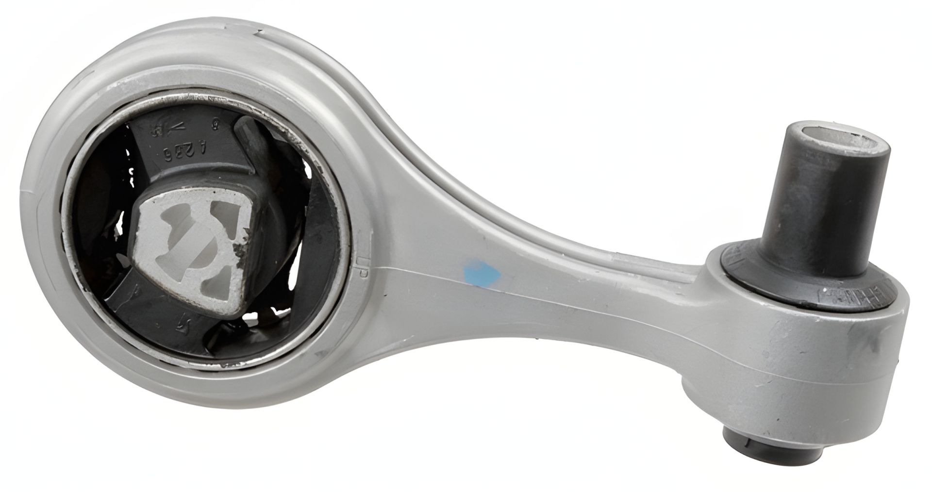 Подушка двигателя для ALFA ROMEO, FIAT PUNTO, FIAT GRANDE, LEMFORDER (3792401) Подушка двигателя для ALFA ROMEO, FIAT PUNTO, FIAT GRANDE, LEMFORDER (3792401)