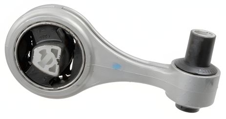 Подушка двигателя ALFA ROMEO, FIAT PUNTO, FIAT GRANDE, LEMFORDER (3792401) Подушка двигателя ALFA ROMEO, FIAT PUNTO, FIAT GRANDE, LEMFORDER (3792401)