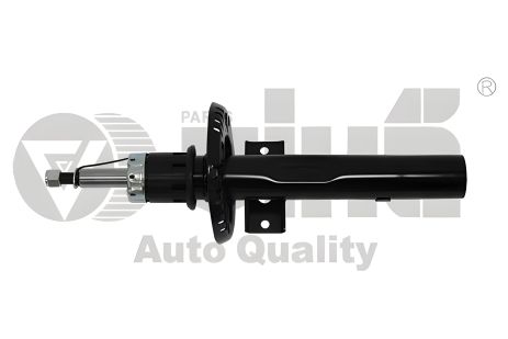 Вазомоторный амортизатор VW FOX, SKODA FABIA, AUDI A2, VIKA (44130074001)