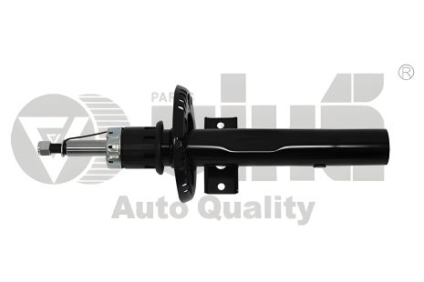 Вазомоторный амортизатор VW FOX, SKODA FABIA, AUDI A2, VIKA (44130074001)