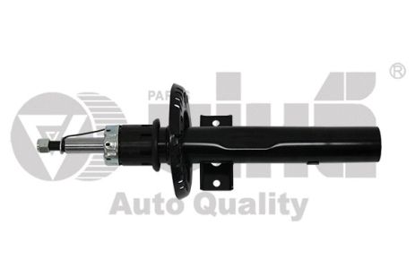 Амортизатор VW FOX, SKODA FABIA, AUDI A2, VIKA (44130074001)