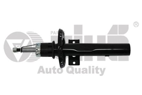 Амортизатор VW FOX, SKODA FABIA, AUDI A2, VIKA (44130074001)