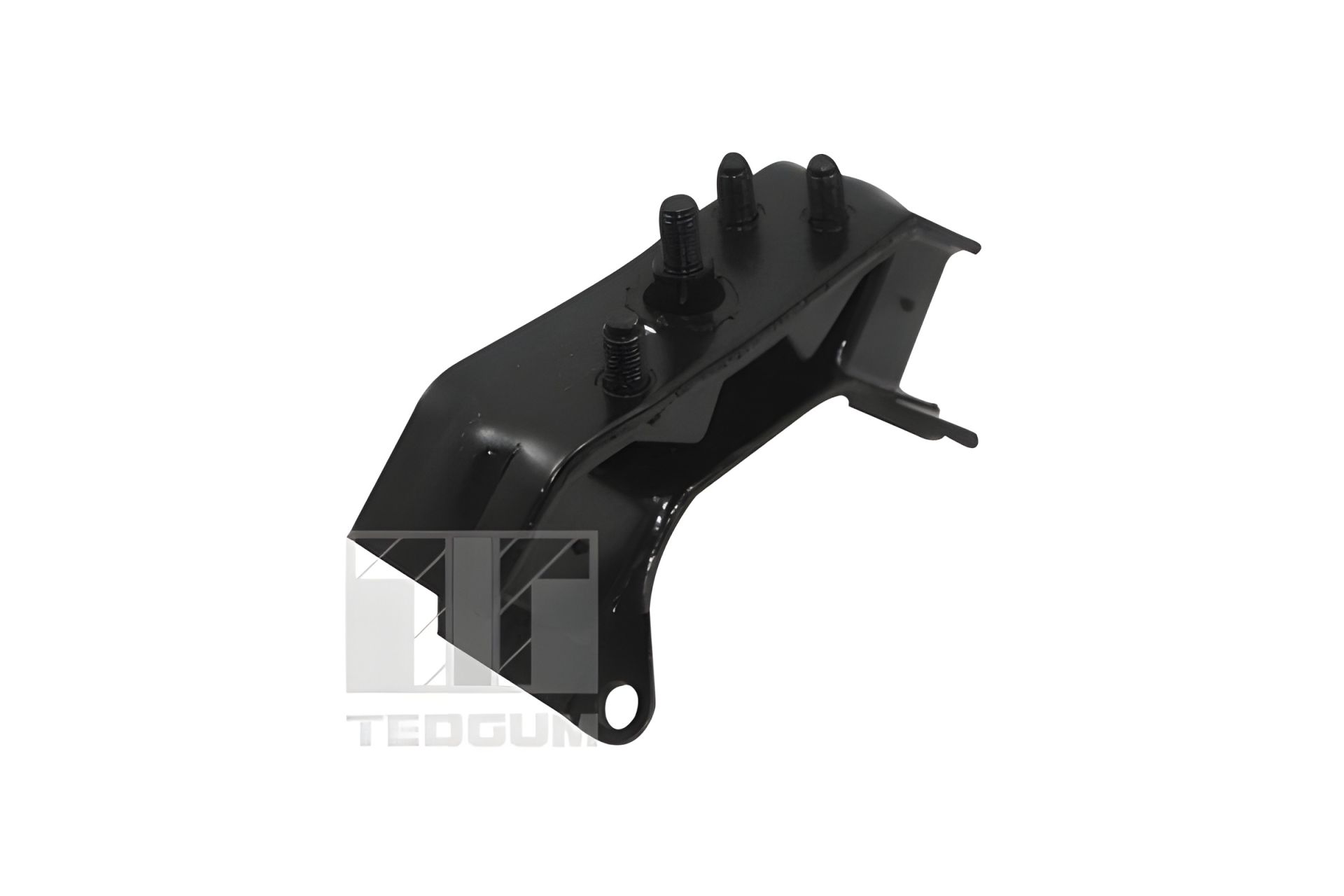 Двигунова подушка SUBARU FORESTER, LEGACY, IMPREZA, TEDGUM (TED16232) Двигунова подушка SUBARU FORESTER, LEGACY, IMPREZA, TEDGUM (TED16232)