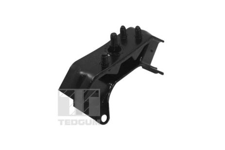 Подушка двигуна SUBARU FORESTER, SUBARU LEGACY, SUBARU IMPREZA, TEDGUM (TED16232)