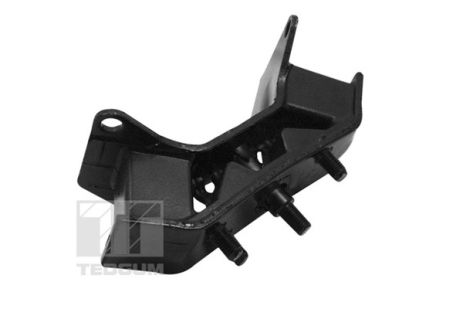 Подушка двигуна SUBARU FORESTER, SUBARU LEGACY, SUBARU IMPREZA, TEDGUM (TED16232)