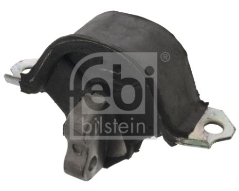 Подушка двигателя OPEL CORSA, OPEL COMBO, FEBI BILSTEIN (02025)