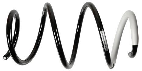 Підвіски пружина DACIA SANDERO, SACHS (993455) Підвіски пружина DACIA SANDERO, SACHS (993455)