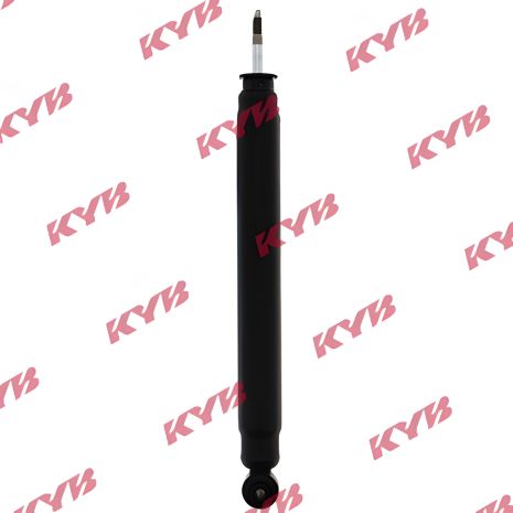 Амортизатор для SEAT TOLEDO, SKODA RAPID і VW POLO, KAYABA (344357)