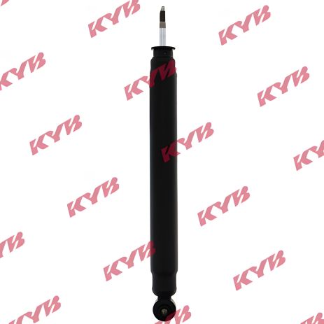 Амортизатор для SEAT TOLEDO, SKODA RAPID, VW POLO, KAYABA (344357)