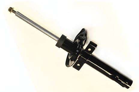 Автомобильный амортизатор RENAULT GRAND SCÉNIC, RENAULT MEGANE, ASAM (71435)