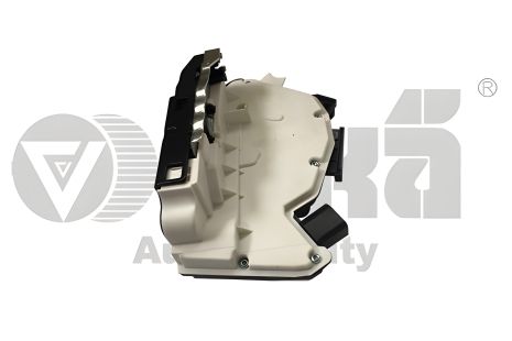 Замок двери для VW SANTANA, PASSAT, JETTA, FEBI BILSTEIN 17020