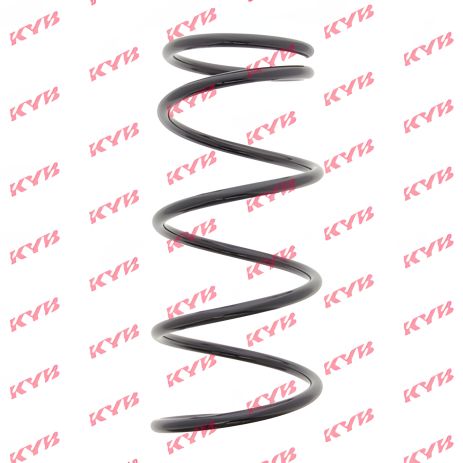 Пружина подвески SUBARU FORESTER, KAYABA (RC2315) Пружина подвески SUBARU FORESTER, KAYABA (RC2315)
