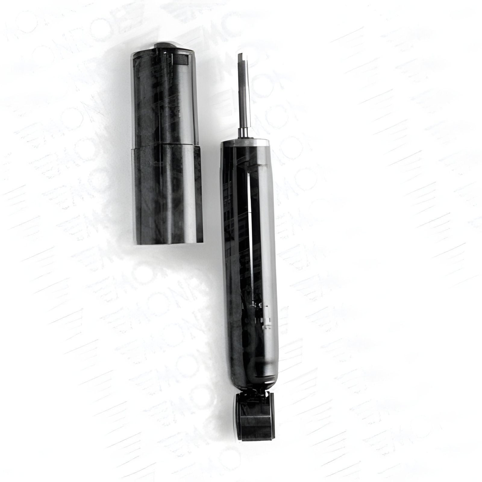 Амортизатор для TOYOTA HIACE, MONROE (V1125) Амортизатор для TOYOTA HIACE, MONROE (V1125)