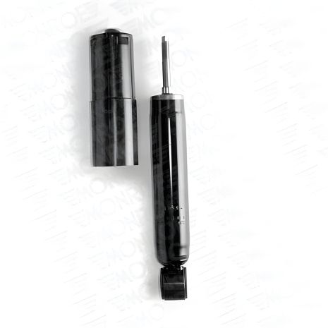 Амортизатор для TOYOTA HIACE, MONROE (V1125) Амортизатор для TOYOTA HIACE, MONROE (V1125)