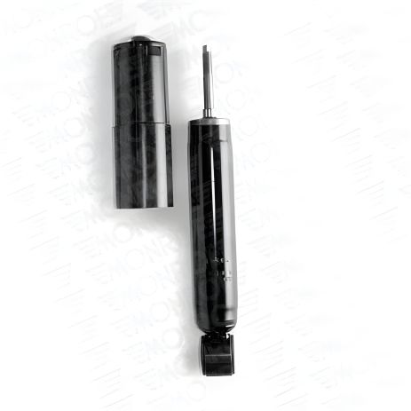 Амортизатор для TOYOTA HIACE, MONROE (V1125) Амортизатор для TOYOTA HIACE, MONROE (V1125)