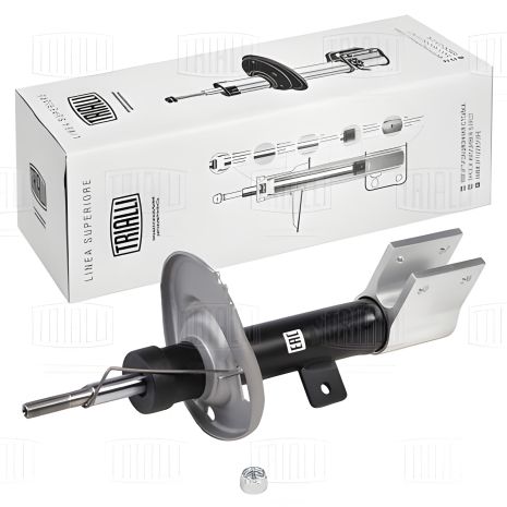 Амортизатор для PEUGEOT 408, CITROËN C4, TRIALLI (AG20361)