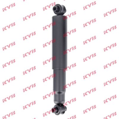 ΠΠΌΠΎΡΡΠΈΠ·Π°ΡΠΎΡ VOLVO 940, VOLVO 740, VOLVO 760, KAYABA (444082) ΠΠΌΠΎΡΡΠΈΠ·Π°ΡΠΎΡ VOLVO 940, VOLVO 740, VOLVO 760, KAYABA (444082)