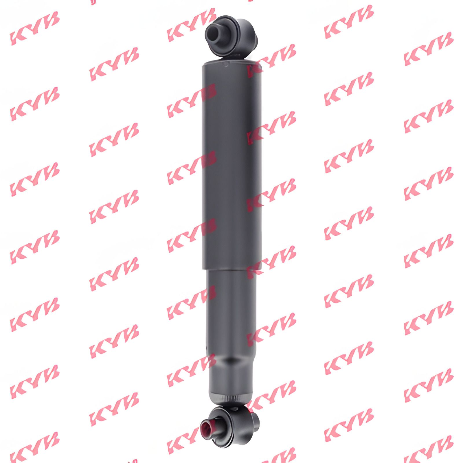 Амортизатор для VOLVO 940, VOLVO 740, VOLVO 760, KAYABA (444082) Амортизатор для VOLVO 940, VOLVO 740, VOLVO 760, KAYABA (444082)