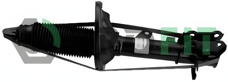 Амортизатор PROFIT, KIA CERATO (20041210)
