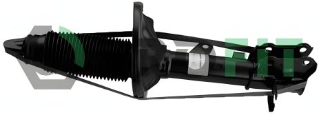 Амортизатор PROFIT, KIA CERATO (20041210)