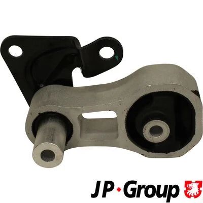 Подушка двигуна MAZDA 2, FORD B-MAX, FORD KA+, JP GROUP (1517902400)