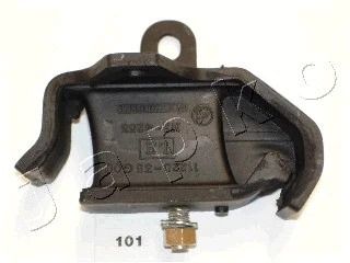 Подушка двигуна NISSAN PICK, NISSAN TERRANO, JAPKO (GOJ101)