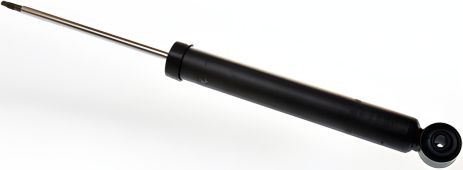 Амортизатор VW JETTA DENCKERMANN