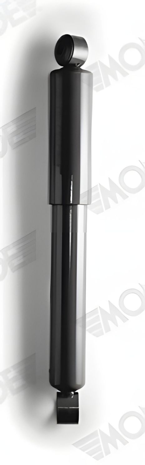 Амортизаційний елемент OPEL FRONTERA, MONROE (D5483S)