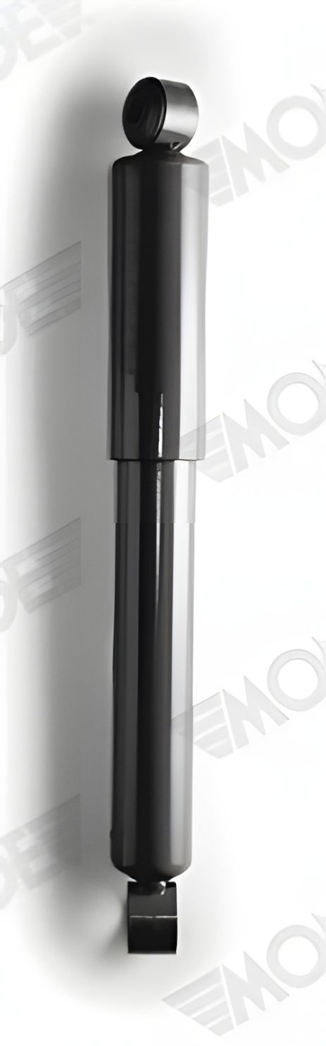 Амортизатор для OPEL FRONTERA, MONROE (D5483S)