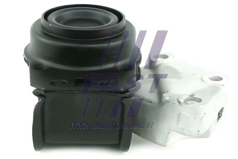 Двигуна подушка CITROËN DS5, PEUGEOT 5008, PEUGEOT 3008, FAST (FT52512)