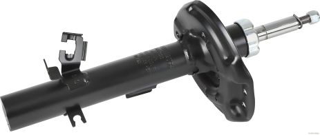 RENAULT KADJAR, NISSAN QASHQAI амортизатор, HERTH+BUSS JAKOPARTS (J4301022)