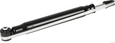 Амортизатор для PEUGEOT 308, HERTH+BUSS JAKOPARTS (J43208110)