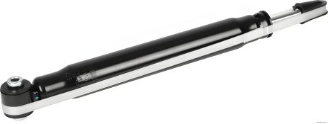 Амортизатор для PEUGEOT 308, HERTH+BUSS JAKOPARTS (J43208110) Амортизатор для PEUGEOT 308, HERTH+BUSS JAKOPARTS (J43208110)