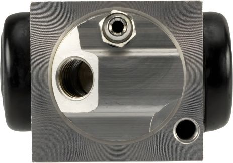 Колісний циліндр гальмівний RENAULT DUSTER, DACIA DUSTER, TRW (BWD356)