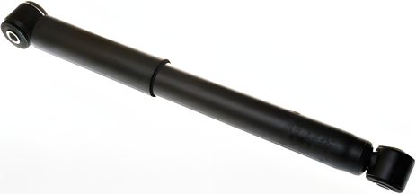 Амортизатор для FIAT TALENTO, NISSAN PRIMASTAR, OPEL VIVARO від DENCKERMANN (DSF122G) Амортизатор для FIAT TALENTO, NISSAN PRIMASTAR, OPEL VIVARO від DENCKERMANN (DSF122G)