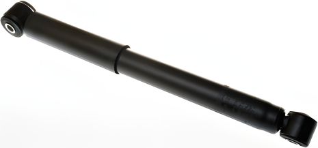 Амортизатор для FIAT TALENTO, NISSAN PRIMASTAR, OPEL VIVARO від DENCKERMANN (DSF122G) Амортизатор для FIAT TALENTO, NISSAN PRIMASTAR, OPEL VIVARO від DENCKERMANN (DSF122G)