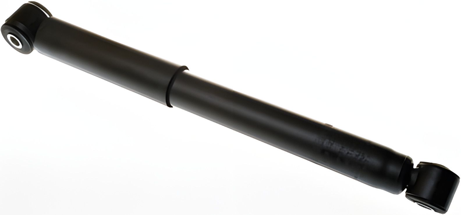 Амортизатор для FIAT TALENTO, NISSAN PRIMASTAR, OPEL VIVARO від DENCKERMANN (DSF122G) Амортизатор для FIAT TALENTO, NISSAN PRIMASTAR, OPEL VIVARO від DENCKERMANN (DSF122G)