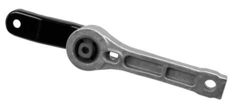 ΠΠΎΠ΄ΡΡΠΊΠ° Π΄Π²ΠΈΠ³ΡΠ½Π° SKODA SUPERB, SEAT ALTEA, AUDI A3, LEMFORDER (3576201) ΠΠΎΠ΄ΡΡΠΊΠ° Π΄Π²ΠΈΠ³ΡΠ½Π° SKODA SUPERB, SEAT ALTEA, AUDI A3, LEMFORDER (3576201)