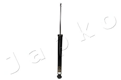 Амортизатор для SEAT CORDOBA, VW POLO, SKODA FABIA, JAPKO (MJ00034)