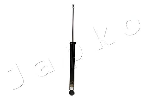 Амортизатор для SEAT CORDOBA, VW POLO, SKODA FABIA, JAPKO (MJ00034) Амортизатор для SEAT CORDOBA, VW POLO, SKODA FABIA, JAPKO (MJ00034)