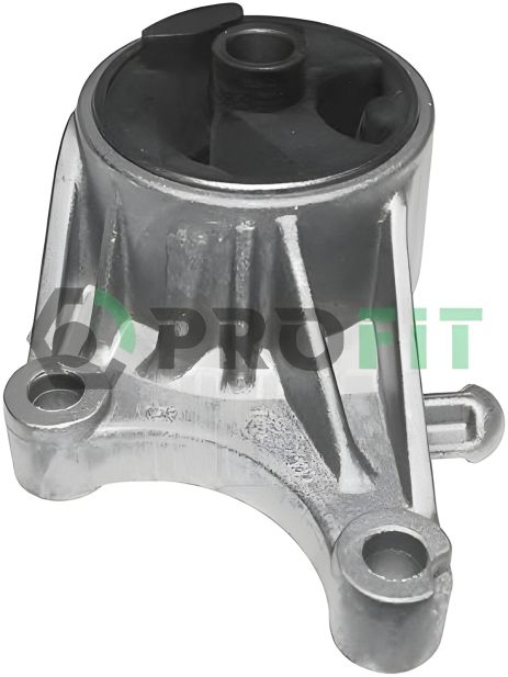 Двигунова подушка OPEL ASTRA, PROFIT (10150279) Двигунова подушка OPEL ASTRA, PROFIT (10150279)