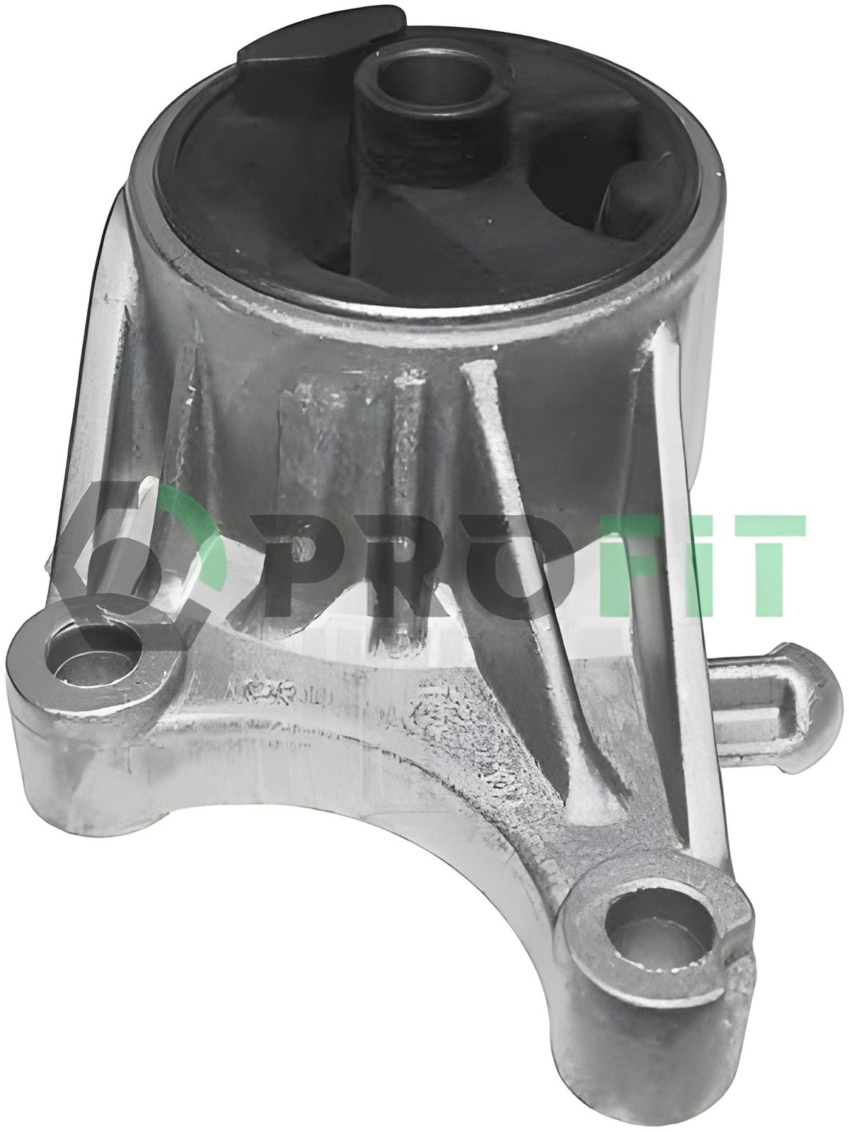 Двигунова подушка OPEL ASTRA, PROFIT (10150279) Двигунова подушка OPEL ASTRA, PROFIT (10150279)