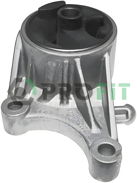Опора двигателя OPEL ASTRA, PROFIT (10150279) Опора двигателя OPEL ASTRA, PROFIT (10150279)