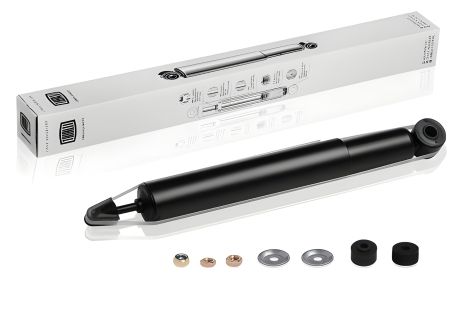 Амортизатор для FORD MAVERICK и MAZDA TRIBUTE, TRIALLI (AG10524)