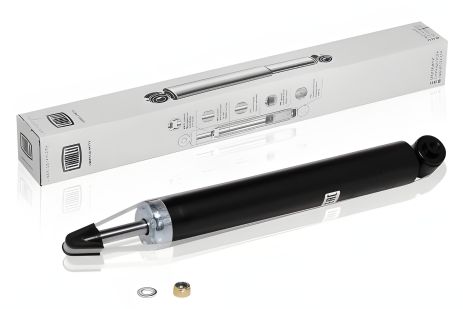 Демпфер CITROËN C4, PEUGEOT 307, TRIALLI (AG20503)