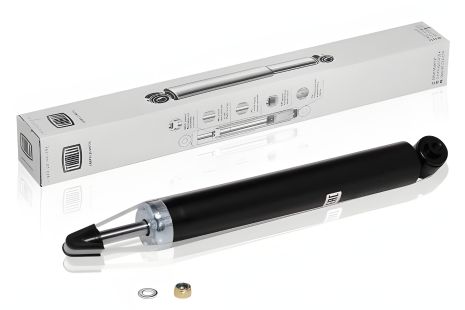 Амортизатор PEUGEOT 307, CITROËN C4, TRIALLI (AG20503)