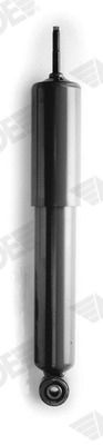 Амортизатор для FORD MAVERICK, NISSAN PATHFINDER, NISSAN TERRANO, MONROE (D5491S)