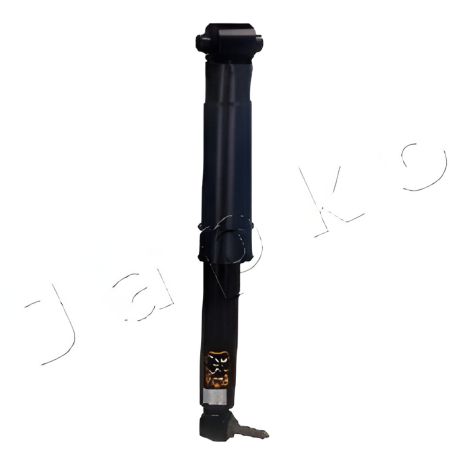 Амортизатор RENAULT MEGANE, JAPKO (MJ00742) Амортизатор RENAULT MEGANE, JAPKO (MJ00742)