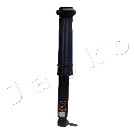 Амортизатор RENAULT MEGANE, JAPKO (MJ00742) Амортизатор RENAULT MEGANE, JAPKO (MJ00742)