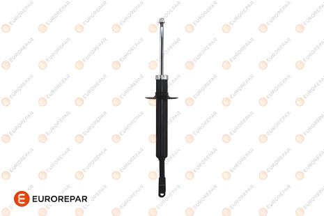 Амортизатор SEAT EXEO, SKODA SUPERB, AUDI A4, EUROREPAR (1635544880) (Комплект)